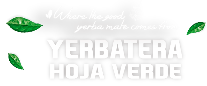 yerbatera header yerba mate