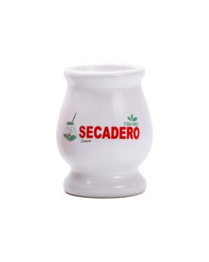 mate secadero ceramica