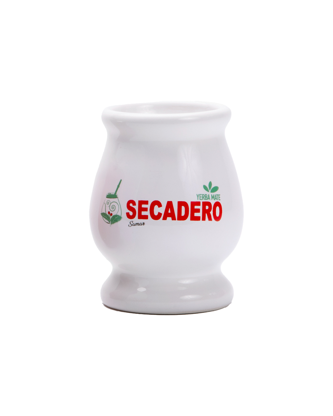 mate secadero ceramica