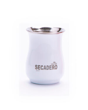Mate Secadero Acero