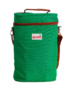 bolso secadero nuevo
