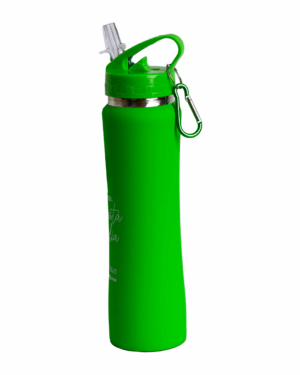 Botella